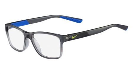 Lunettes de vue 5532 NIKE-5532-060-4915-130 Optique