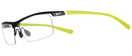 lunette de vue nike 7071