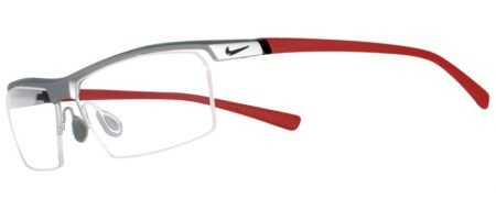 lunette de vue nike 7071