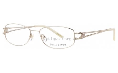 lunette de vue nina ricci