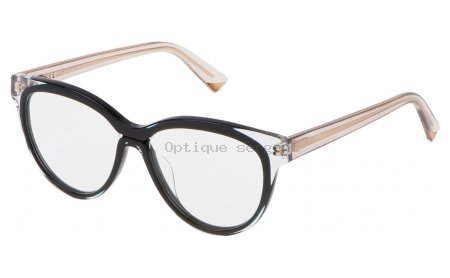 Lunette nina ricci 2018 online