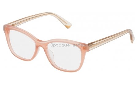 Lunettes nina ricci optic 2000 Clearance