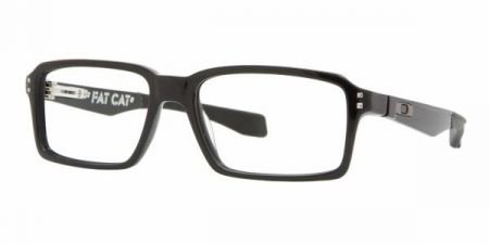 Lunettes FAT CAT