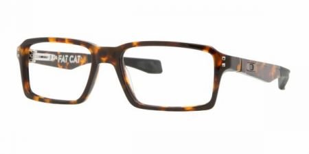 Lunettes FAT CAT