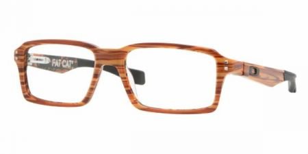 Lunettes FAT CAT