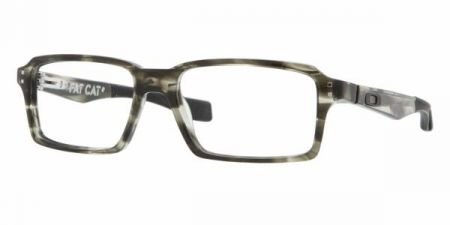 Lunettes FAT CAT