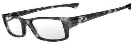 Lunettes Oakley Servo