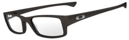 Lunettes Oakley Servo