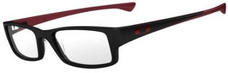 Lunettes Oakley Servo