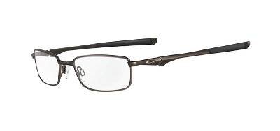 vue Oakley Lunettes BOTTLE ROCKET 2.0 