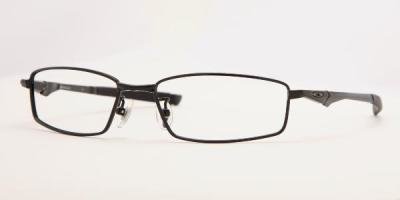 Lunettes BOTTLE ROCKET 2.1