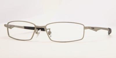 Lunettes BOTTLE ROCKET 2.1