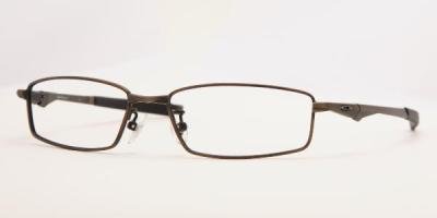 Lunettes BOTTLE ROCKET 2.1