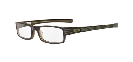 Lunettes SHIFTER 4.0