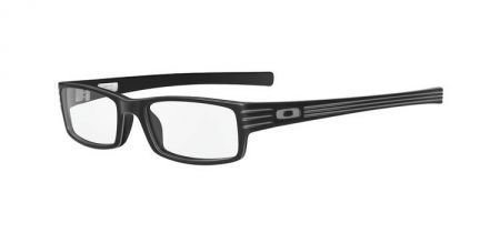 Lunettes SHIFTER 4.0