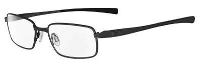 Lunettes ROTOR 4.0
