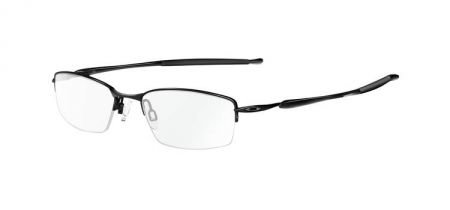 Lunettes Oakley TRANSISTOR