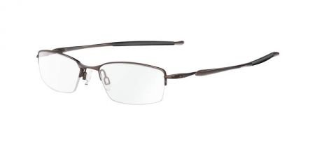 Lunettes Oakley TRANSISTOR