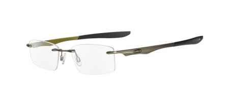 oakley evade plus