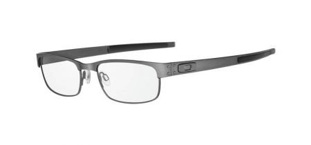 Lunettes METAL PLATE
