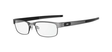 Lunettes METAL PLATE