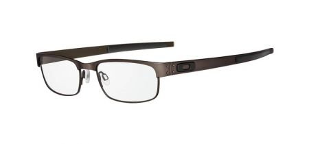 Lunettes METAL PLATE