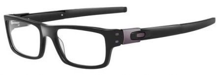 Lunettes MUFFLER