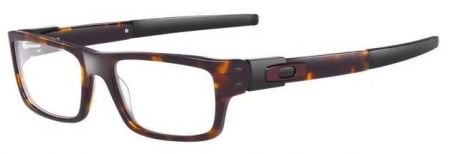 Lunettes MUFFLER