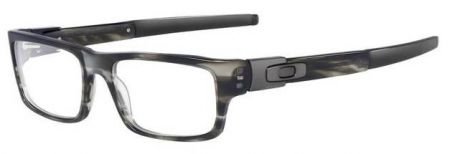 Lunettes MUFFLER