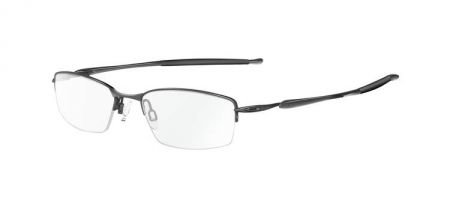 Lunettes Oakley TRANSISTOR