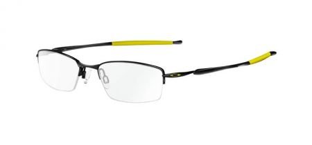 Lunettes Oakley TRANSISTOR