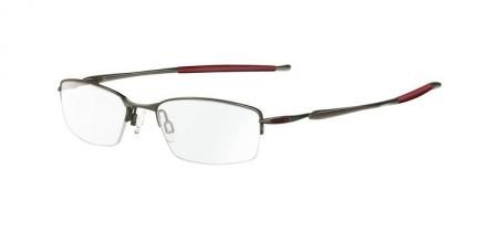 Lunettes Oakley TRANSISTOR