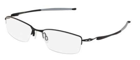 Lunettes Oakley TRANSISTOR