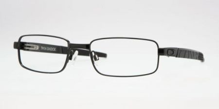 Lunettes TWIN SHOCK