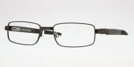 Lunettes TWIN SHOCK