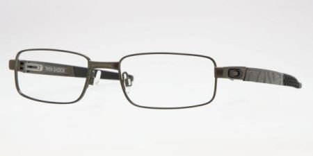 Lunettes TWIN SHOCK