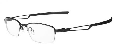 Lunettes Oakley HALFTRACK