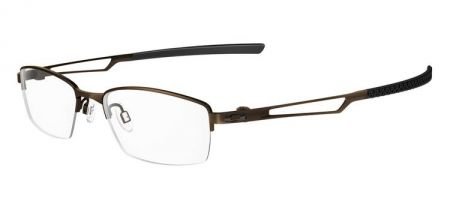 Lunettes Oakley HALFTRACK