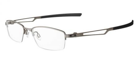 Lunettes Oakley HALFTRACK