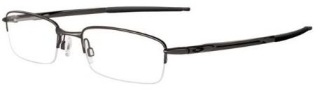 Lunettes Oakley Rinochaser