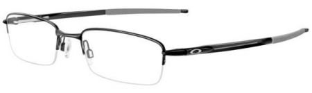 Lunettes Oakley Rinochaser