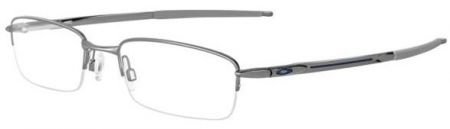 Lunettes Oakley Rinochaser