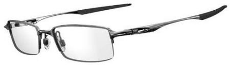 Lunettes Oakley Halfshock