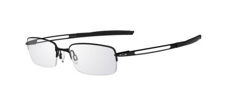 oakley frag