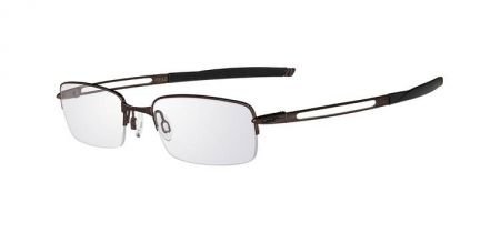 Lunettes Oakley FRAG