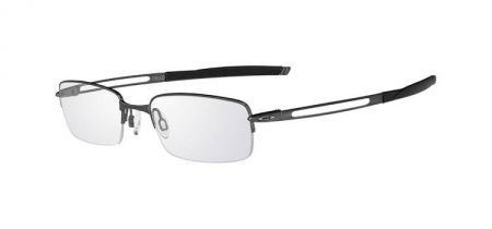 Lunettes Oakley FRAG