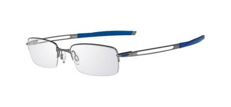 Lunettes Oakley FRAG