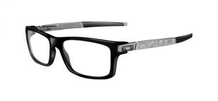 Lunettes Oakley Currency