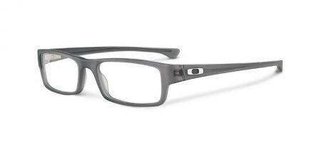 Lunettes Oakley Servo