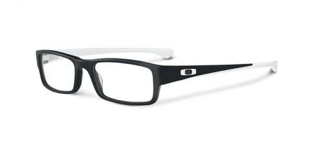 Lunettes Oakley Servo